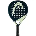 Produktbild: HEAD Evo Extreme 2025