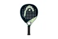 Produktbild: Head Padelschläger Evo Extreme 2025