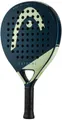 Produktbild: Head Padelschläger Evo 2025 Padelracket Extreme, (1-tlg)