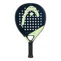 Produktbild: Head PADEL EVO Extreme 2025 UVP € 90,00