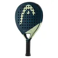 Produktbild: Padelschläger Head Evo Extreme 2025 WPT