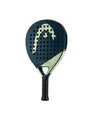 Produktbild: Head Evo Extreme 2025