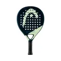 Produktbild: HEAD Evo Extreme 2025 Padelschläger Träne Allround Einsteiger