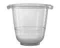 Produktbild: Tummy Tub Badesitz TUMMY TUB Badeeimer grau