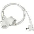 Produktbild: Brennenstuhl 1161820223 Strom Verlängerungskabel Weiß 3.00 m H05VV-F 3G 1,5 mm²