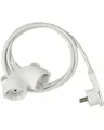 Produktbild: Brennenstuhl Verlängerungskabel 3m H05VV-F3G1.5 weiß 3 m 3 m (1161820223)