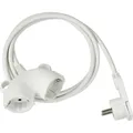 Produktbild: Brennenstuhl 1161820223 Strom Verlängerungskabel Weiß 3.00 m H05VV-F 3G 1,5 mm²