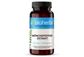 Produktbild: BIOHERBA R Bioherba Mönchspfeffer Extrakt 350 mg 100 Kapseln Kapseln, 1 er