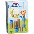 Produktbild: HABA 300850 - Kullerbü Ergänzungsset Säulen