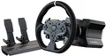 Produktbild: MOZA PC-Lenkrad R5 Racing Set