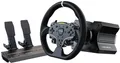 Produktbild: MOZA RACING R5 Racing Set