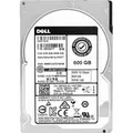 Produktbild: DELL 0P6GJX 600GB 10000Rpm 128MB Sas III 2,5
