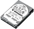 Produktbild: FESTPLATTE HGST ULTRASTAR C10K1800 HUC101860CSS204 600GB 10K 128MB SAS-3 2.5''