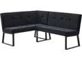 Produktbild: Eckbank OTTO HOME 