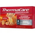 Produktbild: ThermaCare Wärmeauflagen Flexibel für große Schmerzbereiche 2 St