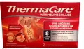 Produktbild: THERMACARE für größere Schmerzbereiche 2 St. PZN 11851913