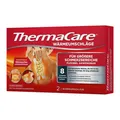 Produktbild: Thermacare für größere Schmerzbereiche · 2 St · PZN 11851913