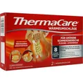 Produktbild: THERMACARE für größere Schmerzbereiche 2 St. PZN 11851913