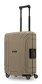 Produktbild: REDOLZ Essentials 15 Trolley S Trolley Cool Beige taupe Neu