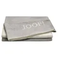 Produktbild: JOOP! Living JOOP! Decke Melange-Doubleface 150x200 cm 758736