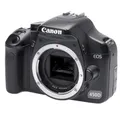 Produktbild: Canon EOS 450D Kamera