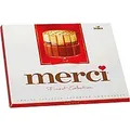 Produktbild: merci Finest Selection Schokolade 250 g