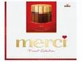 Produktbild: Merci Finest Schokoriegel 250 g