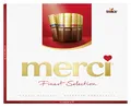 Produktbild: merci Finest Selection Grosse Vielfalt, 250g