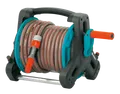 Produktbild: Gardena 8010-20 Standrolle (8010-20)