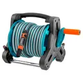 Produktbild: GARDENA Schlauchaufroller Classic 10 Set 10,0 m
