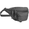 Produktbild: Tasmanian Tiger TT Modular Hip Bag titan grey