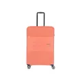 Produktbild: Travelite Waal 4 Rollen Trolley 76 cm