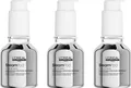 Produktbild: SteamPod Professional Smoothing Treatment 3x50 ml
