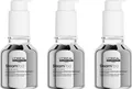 Produktbild: Loreal SteamPod Professional Smoothing Treatment 3x50 ml