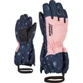 Produktbild: Ziener Levio-z AS Glove Mini snowcrystal print (242) 2,5