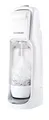 Produktbild: sodastream Jet Trinkwassersprudler Wassersprudler weiß