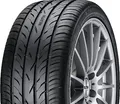 Produktbild: Sommerreifen PLATIN RP420 215/55 R17 98 Y