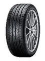 Produktbild: 215/55 R17 98Y XL Platin RP 420