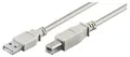 Produktbild: goobay Kabel 68712 1.8 m