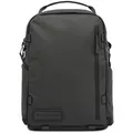 Produktbild: WANDRD Rucksack PRVKE 21 Zip schwarz PKZ21-BK-1