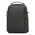 Produktbild: Wandrd PRVKE 21L Zip  Bag Only black