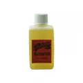 Produktbild: Herbertz - Schärföl Gr 125 ml gelb