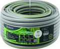 Produktbild: GEKA plus Wasserschlauch WS400, 3/4, 50 m, 5-lagig, Gartenschlauch, 13.0215.9