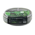 Produktbild: 50 Mtr. Geka Wasserschlauch WS400 L.50m ID 19mm AD 24,2mm Rl. Wasserschläuche