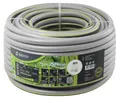 Produktbild: GEKA plus Wasserschlauch WS400, 3/4“, 50 m, 5-lagig, Gartenschlauch, 13.0215.9