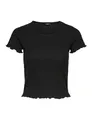 Produktbild: ONLEMMA S/S Short TOP NOOS JRS