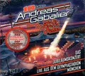 Produktbild: Andreas Gabalier - Best of Volks Rock´n Roller - Live - Digipack - 2 CD - Neu /