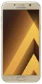 Produktbild: Samsung Galaxy A3 (2017) Smartphone 4,7 Zoll 16 GB Android gold 