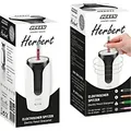 Produktbild: Jolly Elektrischer Anspitzer Herbert Weiß