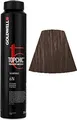 Produktbild: Goldwell Topchic Depot dunkelblond 6N 250 ml